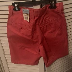 Boys Shorts